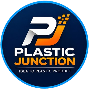 Plastic Junction